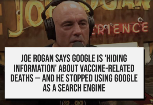 Capture+_2021-10-28-01-59-44(1)