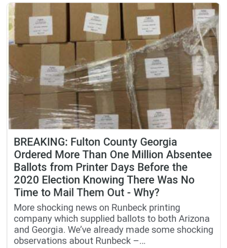 Screenshot_20211026-162947~2