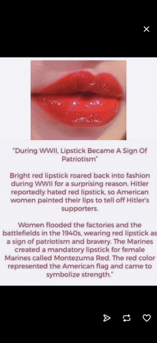 F0DDEC90-47B4-4E22-A9D7-EDF27B1B3321