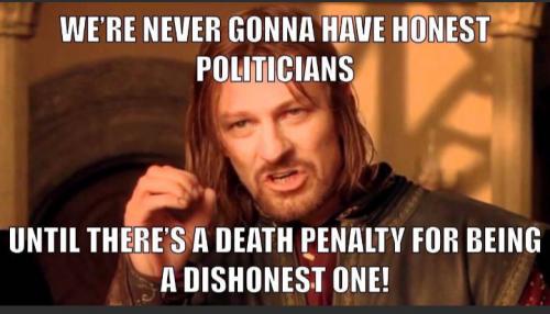 deathpenalty