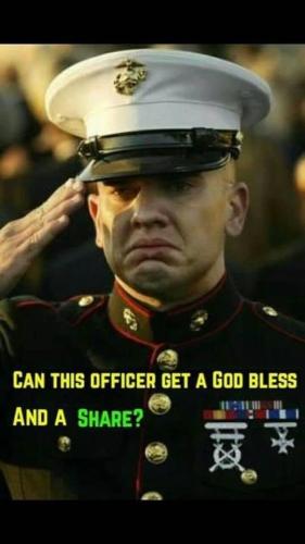 25D0BE39-F255-4E60-8103-5F66624ACF49