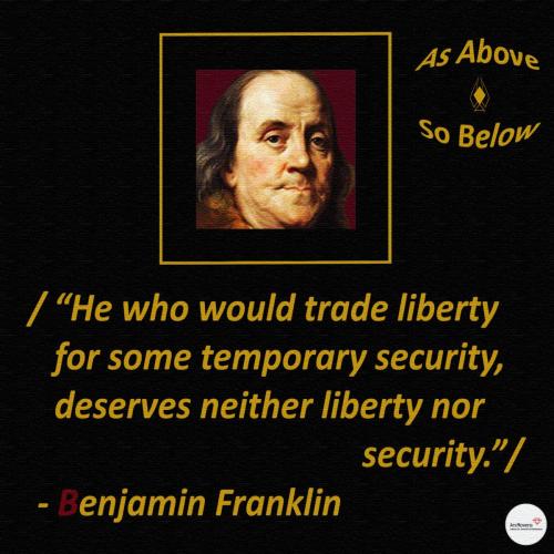 245470907_269013005229199_842600404701826508_n