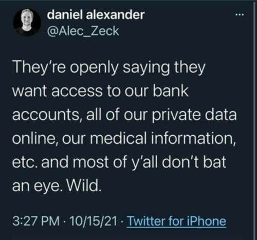 d2b5ca33bd970f64a6301fa75ae2eb22_500x0