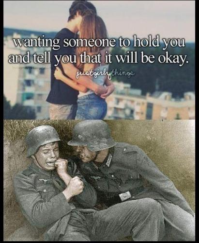 Tumblr_l_39259721374344