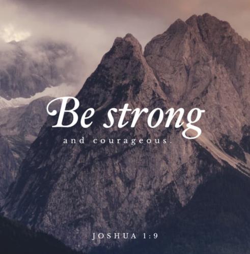 image_1635061323.031