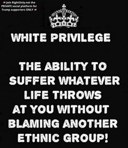 bcf55579aa2779f1788a0bdbf1aae2be