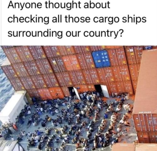 3154048998969a0681d4de9d2a9a0175_500x0