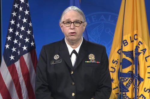 image_1634836775.114