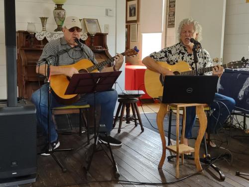 IMG_20211023_102814068