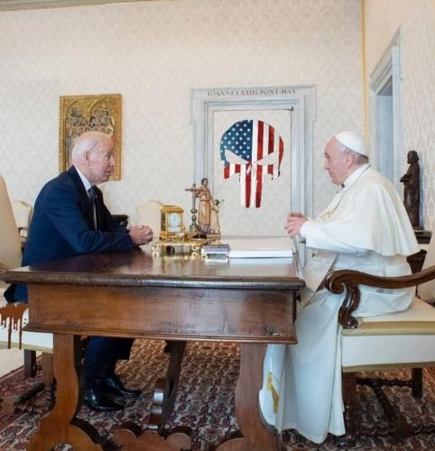 Screenshot_20211031-111636_Telegram