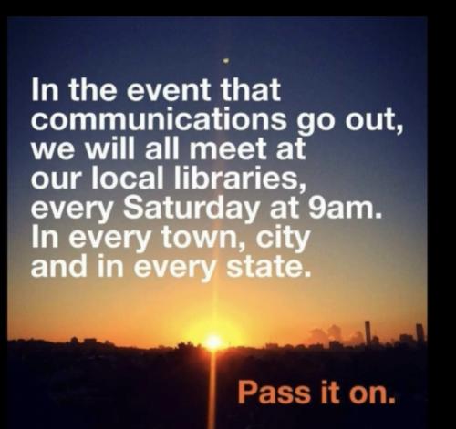 BB62B868-DE6C-4F3D-9FCB-9E69E96761BE