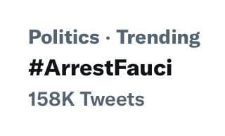 ArrestFauci1