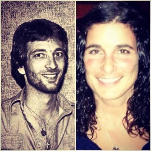 853ECB89-0C3C-43BC-B89C-3E8CD2F0992D