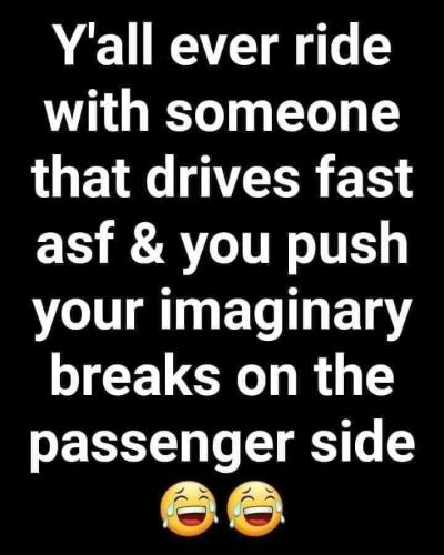 FB_IMG_1634674831209