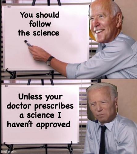 5p0uvl