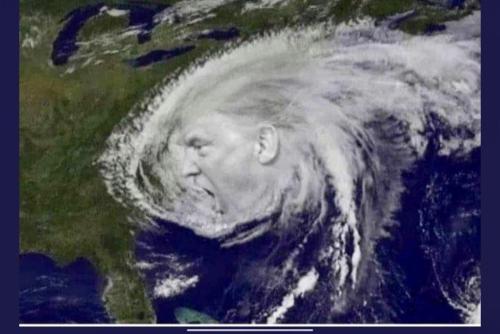 trump-storm-arriving