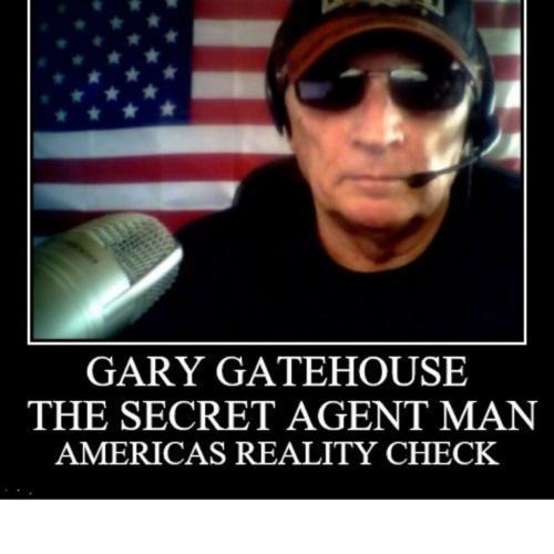 GARYGATEHOUSESECRETAGENTMANPICTURE