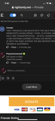 6164F08F-912E-4E4D-918A-290F03A1C8C1