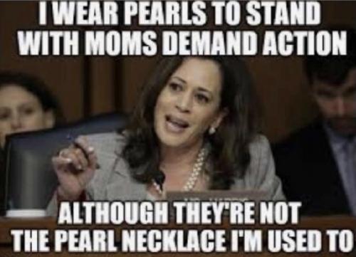 5A558922-6662-4A0D-AACB-B0C7413D440B