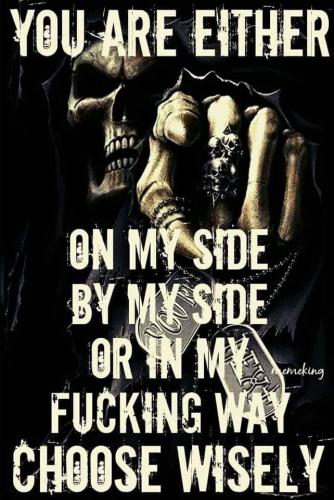 img - 2021-09-29T061448.973