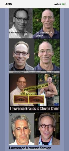 4CC4F823-825D-4B3D-87A1-A3B6522E820E