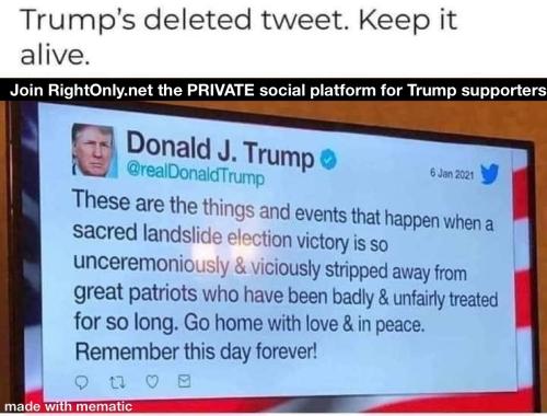 5E27011B-D0B6-4418-AD7F-B0C870491BF3