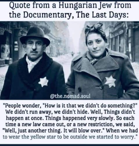 IMG_20211028_150824_179