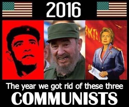 Commie3