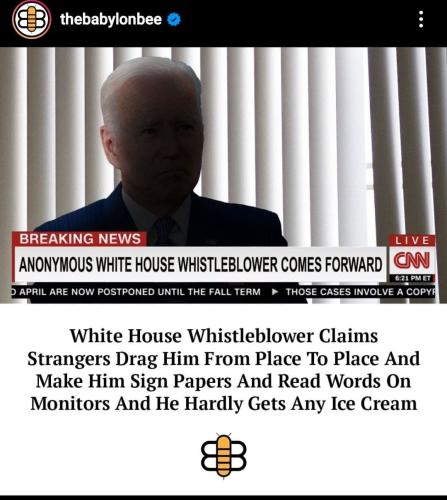 WhiteHouseWhisteleblower1