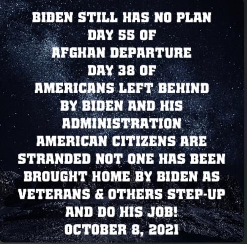 CE589614-BA06-4246-B402-592F9A67FC89