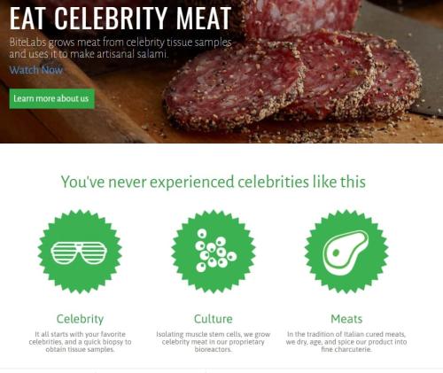 photo_2021-10-15_09-41-50