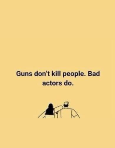 photo_2021-10-25_20-53-36