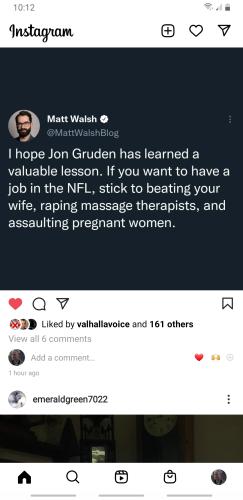 Screenshot_20211012-221300_Instagram