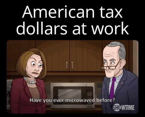 GifMeme 27102021071014