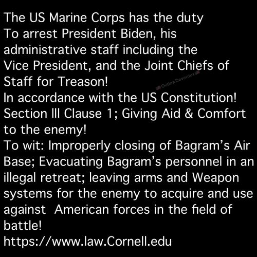 70F99D03-54AB-4D1E-BBE7-41F1399ED575