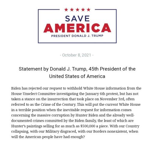 6qLbFIMqIF8G76xYatQP_08_6659cdfab63d913083885f0587f74f1c_image_original