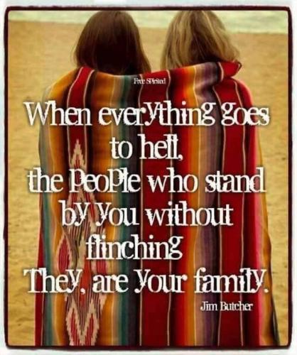 photo_2021-10-09_17-43-26