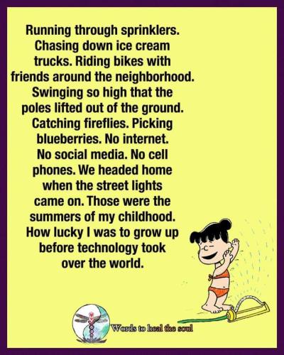 FB_IMG_1635706477554