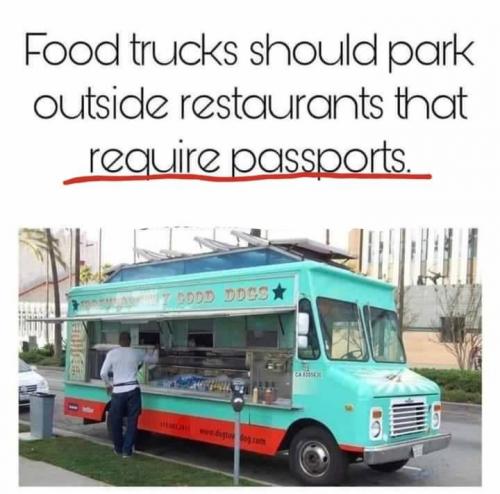 A4BC33BB-B696-4548-AC7D-661BDF138C8B