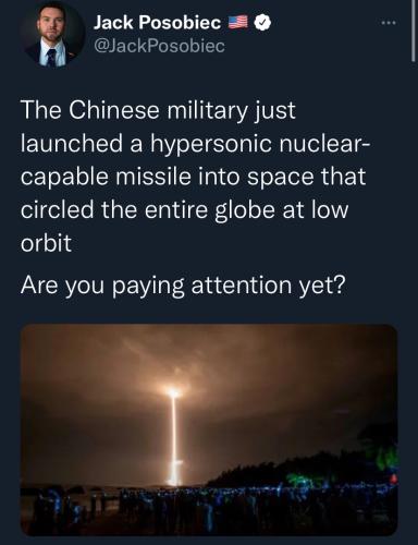 DA6B663B-5BDF-46AD-B2ED-90C0911E2211