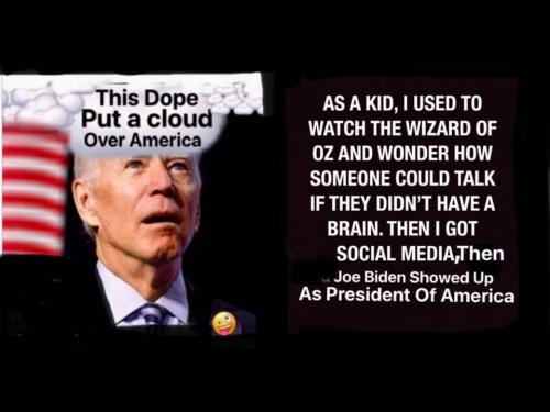 242830249_585756716185616_3971174769877227499_n