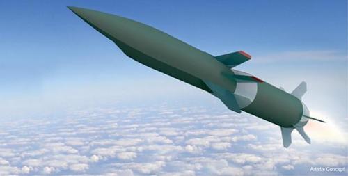 hypersonic-hawc-missile-flies-but-details-are-kept-hidden2