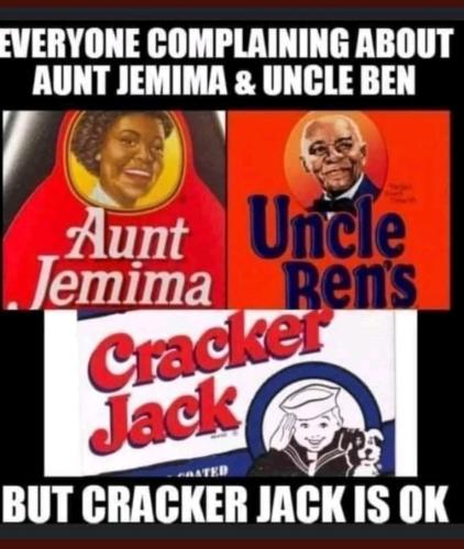 Screenshot_20211026-172735