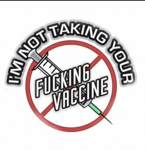 NoFuckingVaccine1