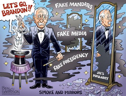 biden-mirror