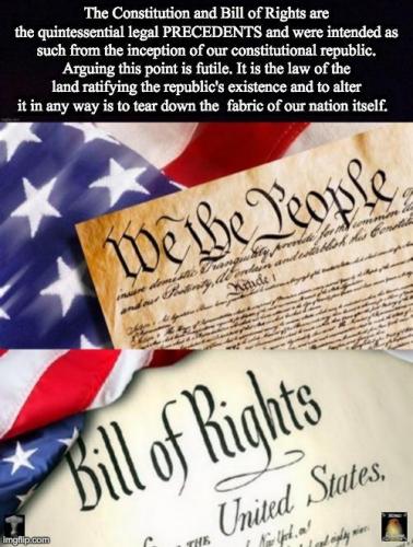 C4250382-2F43-4030-8081-7CF9B1E3DCF0