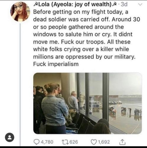 469DC1C5-A606-4C1B-93AC-551F296986CD