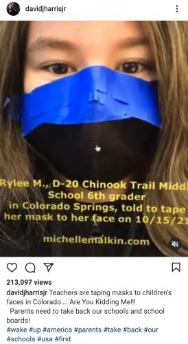 Tumblr_l_48383182412740