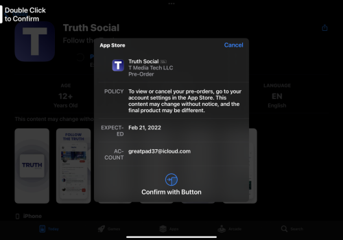 59642ABE-30DA-45D3-BF50-7E22F01C5534