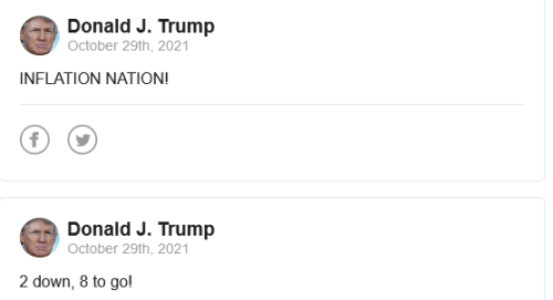Screenshot(17)